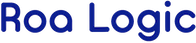 Roa Logic Logo